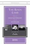 The Risen Lamb