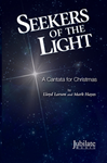 Seekers of the Light