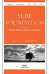 Sure Foundation