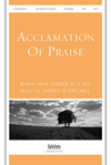 Acclamation of Praise