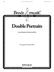 Double Portraits