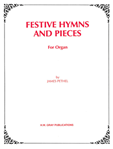 Festive Hymns and Pieces