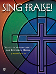 Sing Praise!