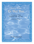 Suite from The Water Music