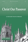 Christ Our Passover