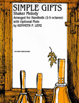 Simple Gifts