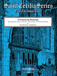 A Franciscan Pastorale