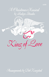 King of Love