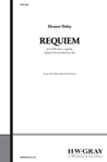 Requiem