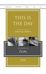 This Is the Day
