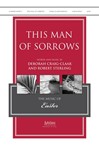 This Man of Sorrows