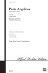 Panis Angelicus