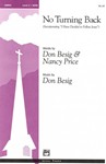 No Turning Back