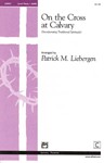 On the Cross at Calvary