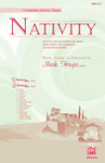 Nativity
