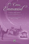 O Come, Emmanuel