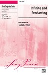 Infinite and Everlasting