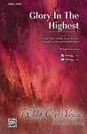 Glory in the Highest