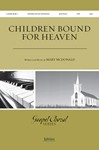Children Bound for Heaven