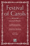 Festival of Carols