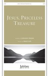 Jesus, Priceless Treasure