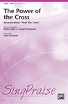 The Power of the Cross