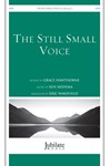 The Still Small Voice