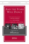 And the Stars Will Dance