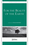 For the Beauty of the Earth