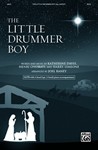The Little Drummer Boy