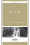 Go Up!
