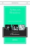 African Hallelu