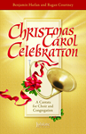 Christmas Carol Celebration