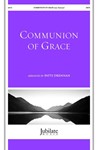 Communion of Grace