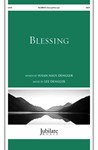 Blessing