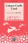 Calypso Cradle Carol