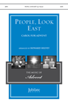 People, Look East
