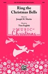 Ring the Christmas Bells