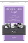 Rejoice This Day!