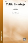 Celtic Blessings