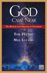 46888 Digital Download - God Came Near