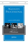 Nativity Processional