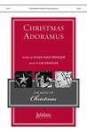 Christmas Adoramus