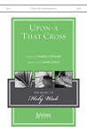 Upon-a That Cross