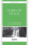 Lord of Peace