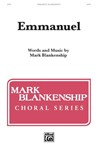 Emmanuel