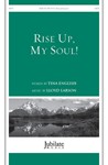 Rise Up, My Soul!