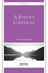 A Joyous Canticle