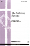 The Suffering Servant