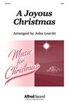 A Joyous Christmas